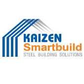 kaizensmartbuild 12345